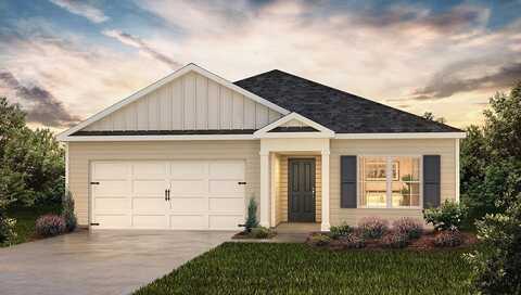 107 Larson Lane, Greenwood, SC 29646