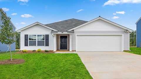 107 Larson Lane, Greenwood, SC 29646