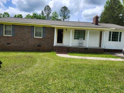 756 Christian Rd., Mc Cormick, SC 29835