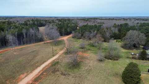 0 Metric Road, Laurens, SC 29360