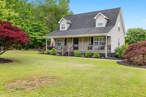 1 Dallas St, Inman, SC 29349