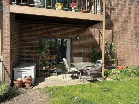 1428 Marigold Way, South Bend, IN 46617