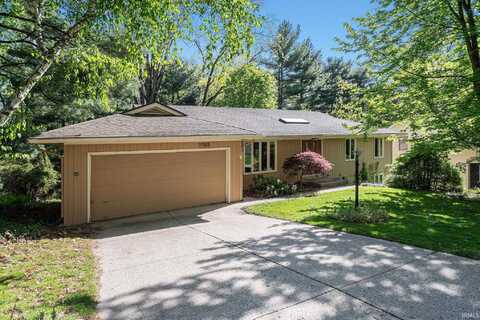 17325 Post Tavern Road, Granger, IN 46530