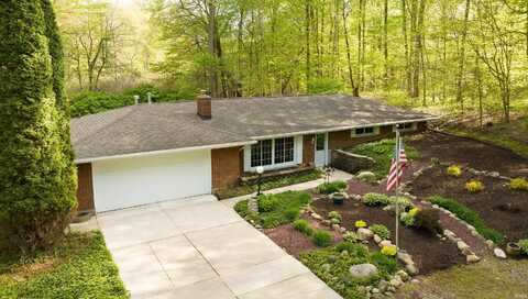 22600 Ireland Road, South Bend, IN 46614