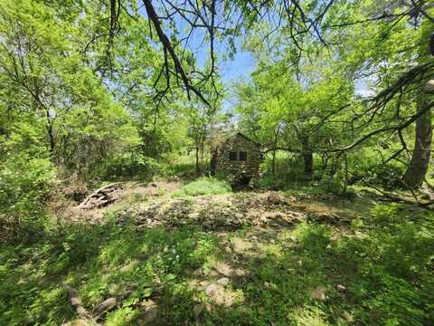000 Wolfe Drive, Mountain Grove, MO 65711