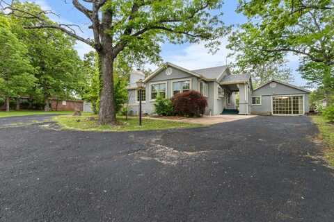 14825 Us Hwy 160, Forsyth, MO 65653