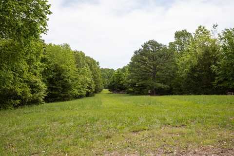 000 Highway H, Chadwick, MO 65629