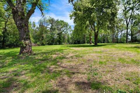 000 N National Avenue, Springfield, MO 65803
