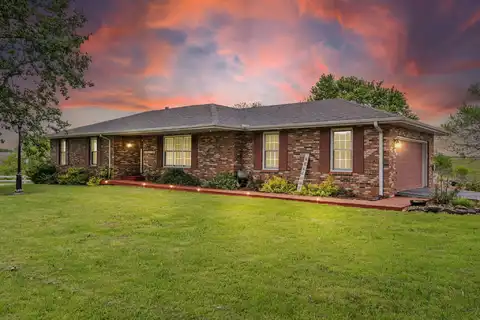 24336 Highway 266, Ash Grove, MO 65604