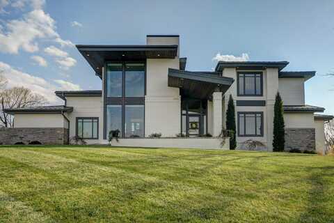 3900 E Dunrobin Drive, Springfield, MO 65809