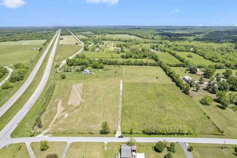 000 W Pinewood Road, Willard, MO 65781