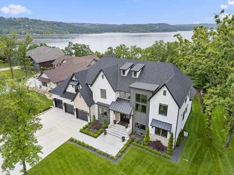 273 Secret Lane, Branson West, MO 65737
