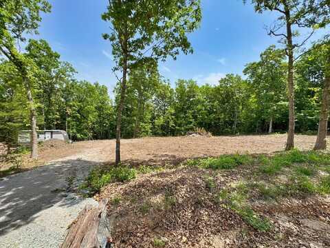 650 Lakeview Drive, Ridgedale, MO 65739