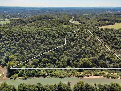 000 Camp Yocum Road, Galena, MO 65656