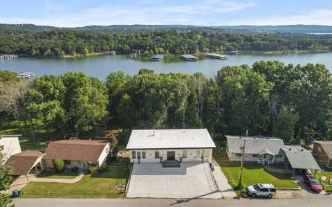 139 Cherokee Drive, Kimberling City, MO 65686