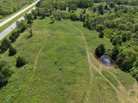 000 Private Road 2532, Mountain View, MO 65548