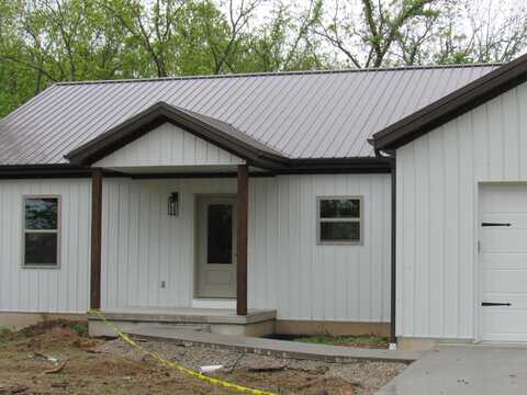 748 Birdsong Lane, Marshfield, MO 65706