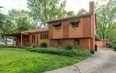 1857 S Holland Avenue, Springfield, MO 65807