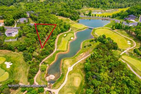 000 Beth Page Court, Branson, MO 65616