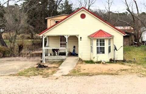 8438 State Highway 19, Winona, MO 65588
