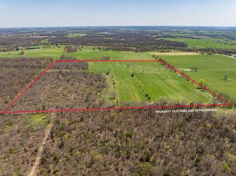 21525 Lawrence 1050, Pierce City, MO 65723