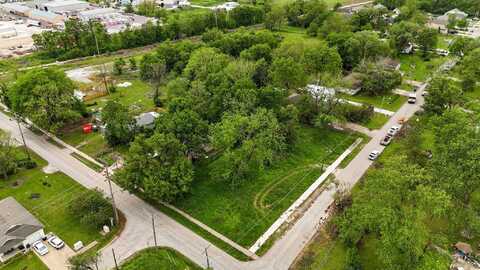 3008-3016 W Chestnut Street, Springfield, MO 65803