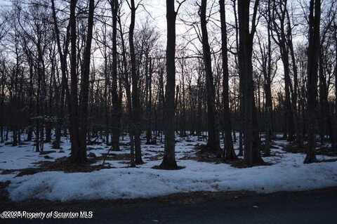 9 Onondaga Road, Gouldsboro, PA 18424