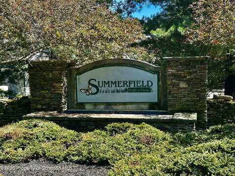 1012 Summerfield Drive, Waverly, PA 18471