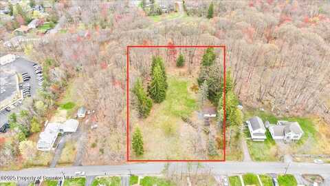 1729 E Elm Street, Scranton, PA 18505