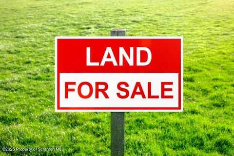 702 Scott Road, Abington, PA 18411