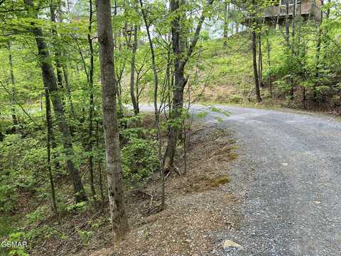 Lot 5 Yost Way, Sevierville, TN 37876