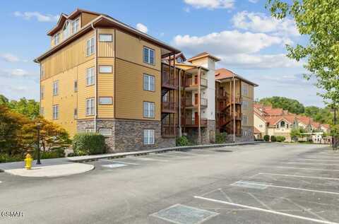 527 River Place Way, Sevierville, TN 37862