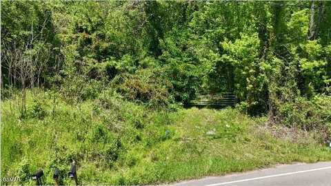 2048 Waldens Creek Road, Sevierville, TN 37862