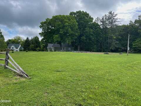 0 Katy Hollar Road, Sevierville, TN 37862