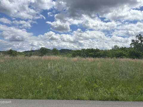 Lot 19r Little Meadow Creek Road, Greeneville, TN 37743