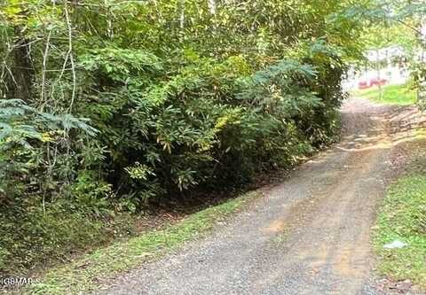 0 Branam Hollow Road Off, Gatlinburg, TN 37738