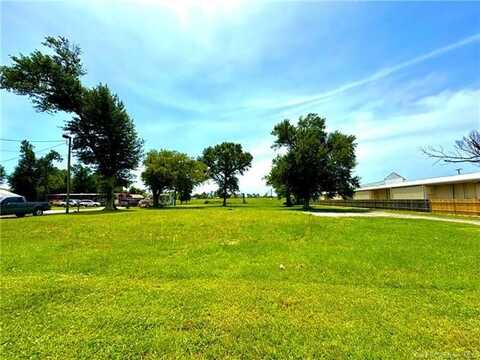 1718 E Prien Lake Road, Lake Charles, LA 70601
