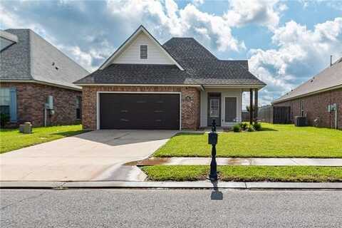 235 Aston Lane, Sulphur, LA 70665