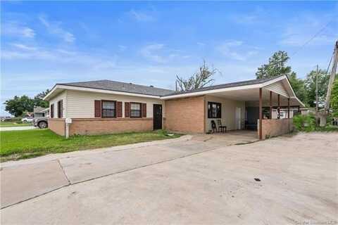 3510 Gerstner Memorial Boulevard, Lake Charles, LA 70607