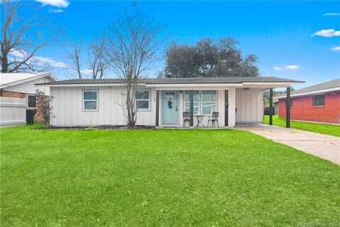 335 Heather Street, Lake Charles, LA 70605