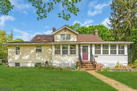521 Rt523, Readington, NJ 08889