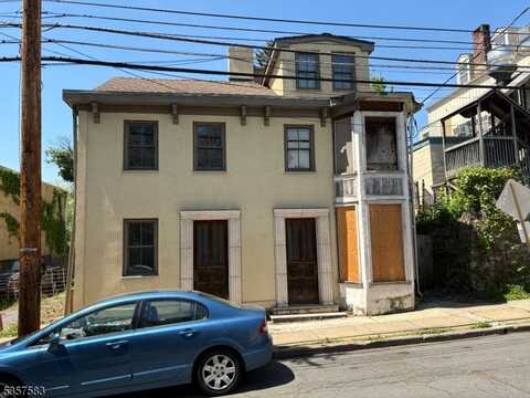 17-21 S Union St, Lambertville, NJ 08530