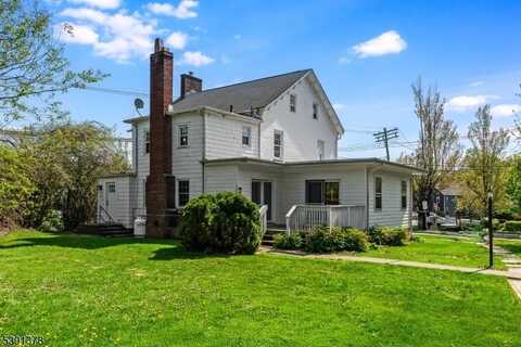 undefined, Chester, NJ 07930