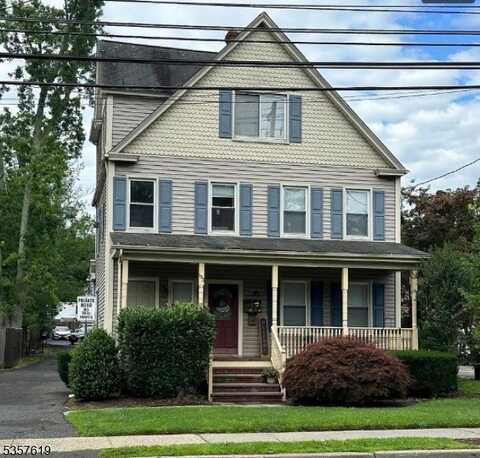193 Main St, Madison, NJ 07940
