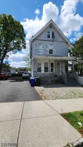 94 Maple St, West Orange, NJ 07052