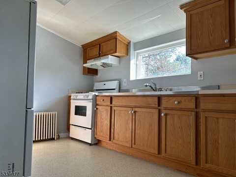 5 Community Pl, Unit 5A, Madison, NJ 07940