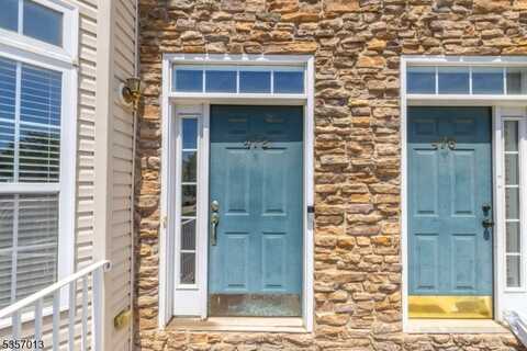 472 Hancock St, Rahway, NJ 07065