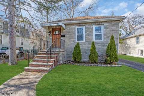 1218 Kline Pl, Rahway, NJ 07065