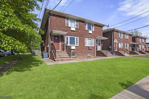 11 Pekola Ter, Carteret, NJ 07008