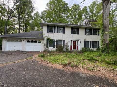 62 Russling Rd, Independence Corner, NJ 07840
